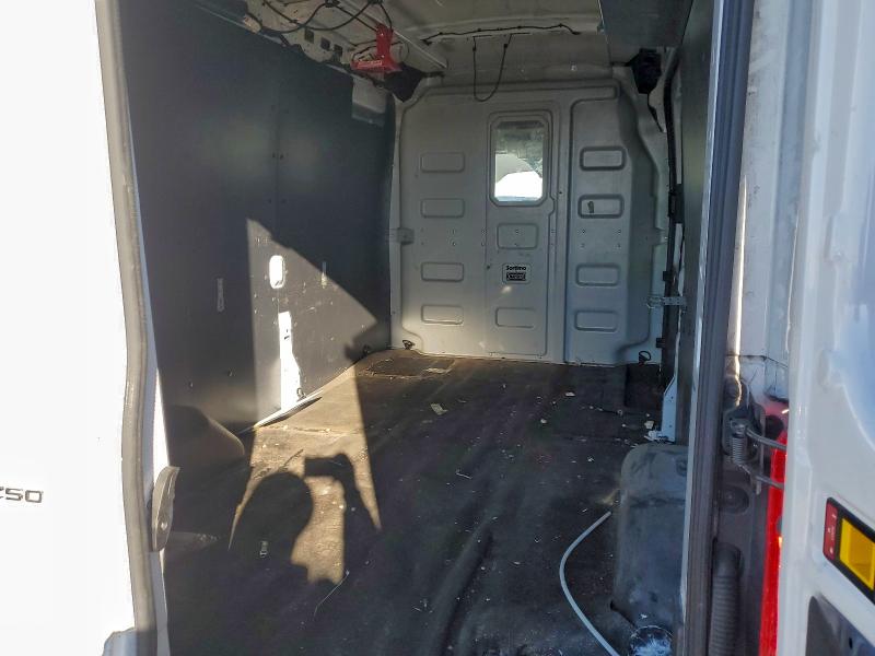 Фото 10 - FORD TRANSIT