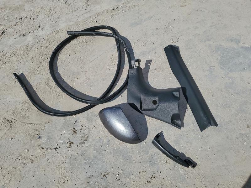 Фото 12 - NISSAN SENTRA