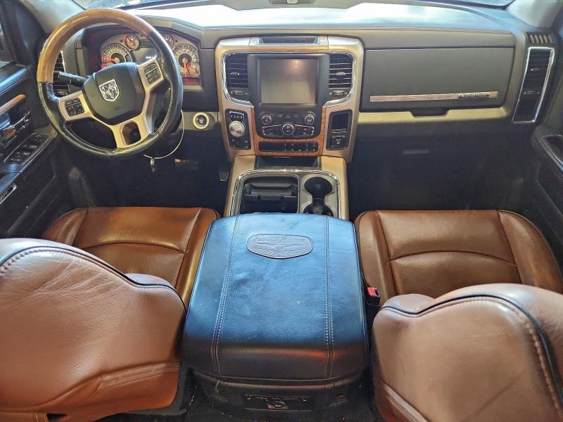 Фото 8 - RAM 1500