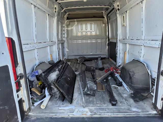 Фото 12 - RAM All Models