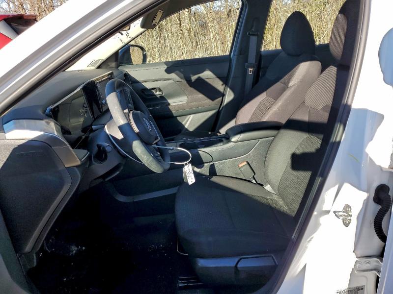 Фото 7 - NISSAN KICKS