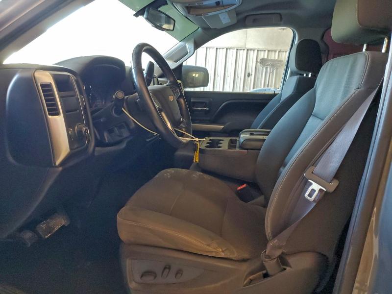 Фото 7 - CHEVROLET ALL Models