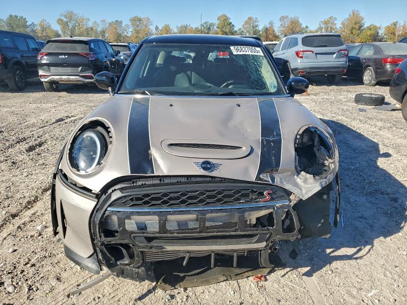 Фото 5 - MINI COOPER