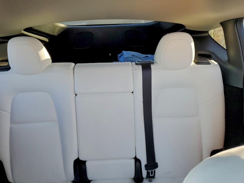 Фото 10 - TESLA MODEL Y