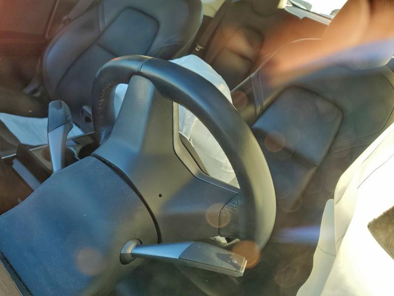 Фото 7 - TESLA MODEL 3