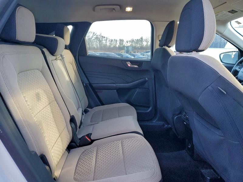 Фото 11 - FORD ESCAPE