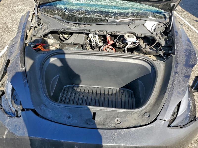 Фото 11 - TESLA MODEL Y