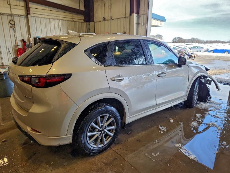 MAZDA CX-5 SELEC 2024 VIN JM3KFBBL7R0473294