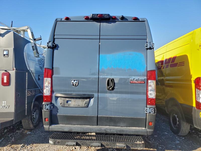 Фото 6 - RAM All Models