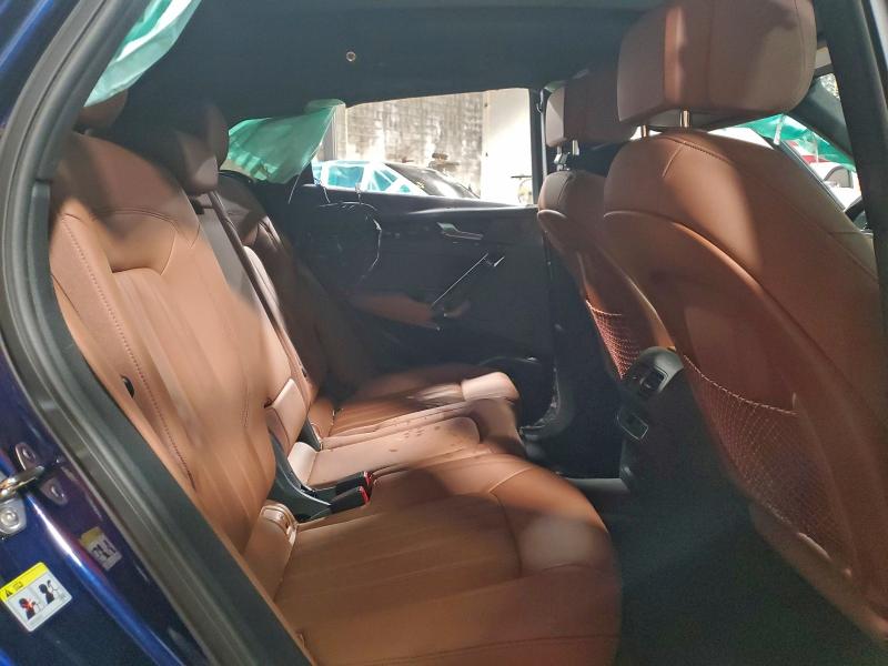 Фото 11 - AUDI Q5