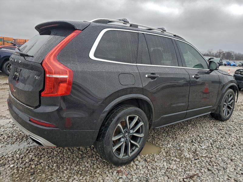 Фото 3 - VOLVO XC90