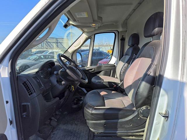 Фото 7 - RAM All Models