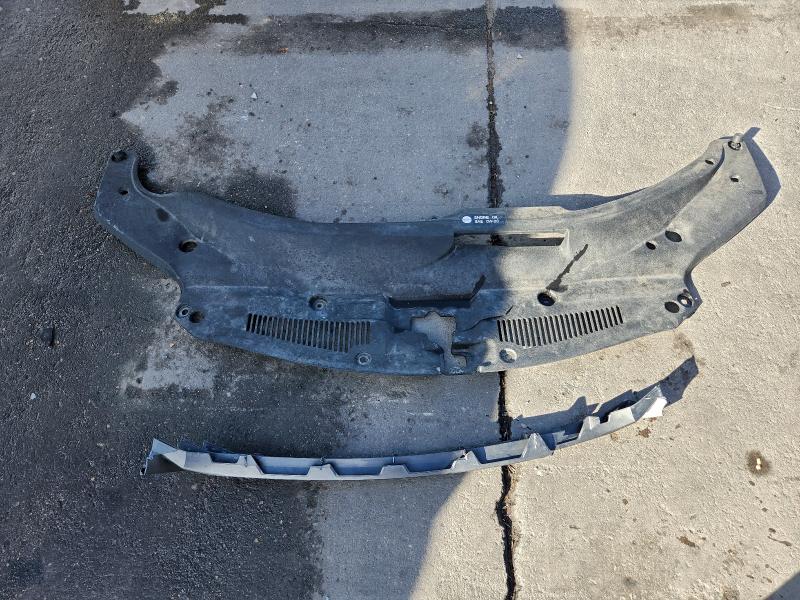 LEXUS RX450 2016 VIN 2T2BGMCA6GC004811