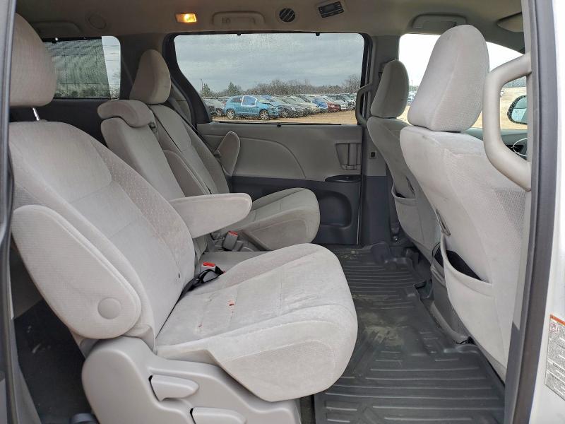 Фото 11 - TOYOTA All Models