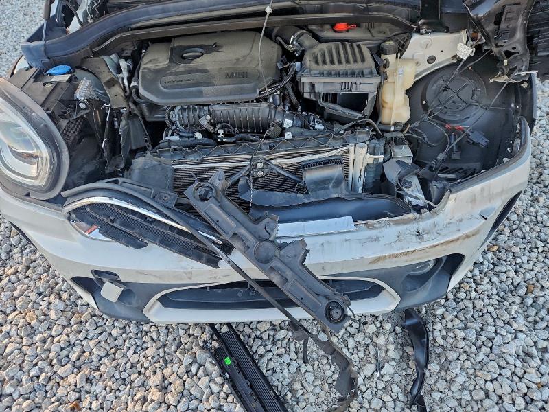 Фото 12 - MINI COOPER