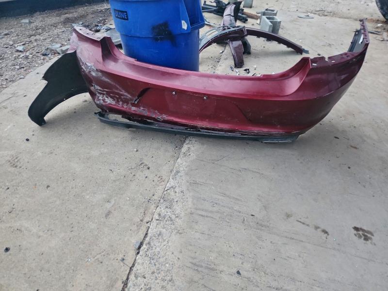 Фото 12 - DODGE CHARGER