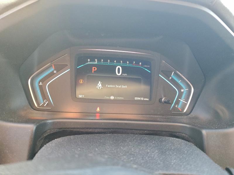 Фото 9 - HONDA All Models