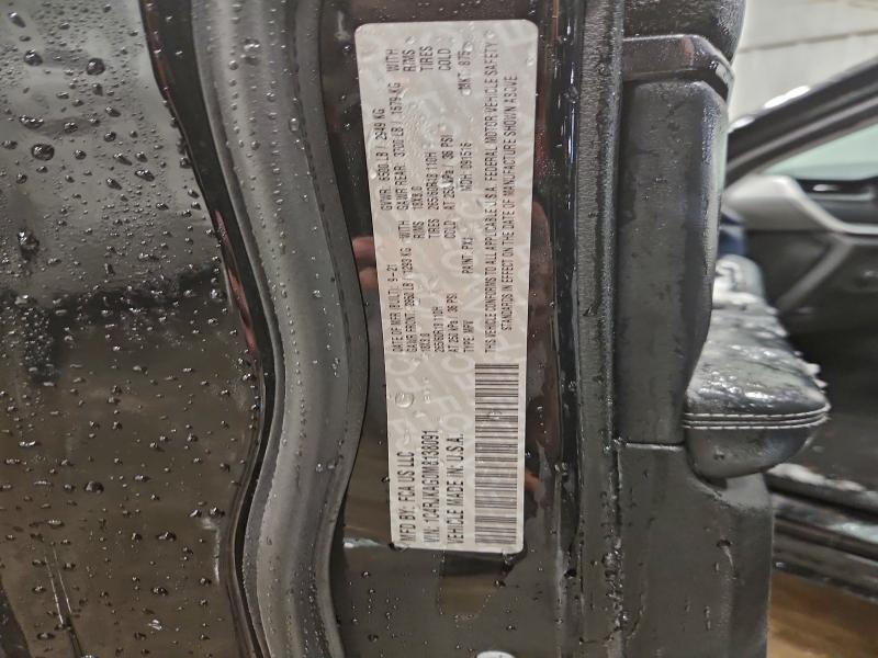 Фото 13 - JEEP GRAND CHER