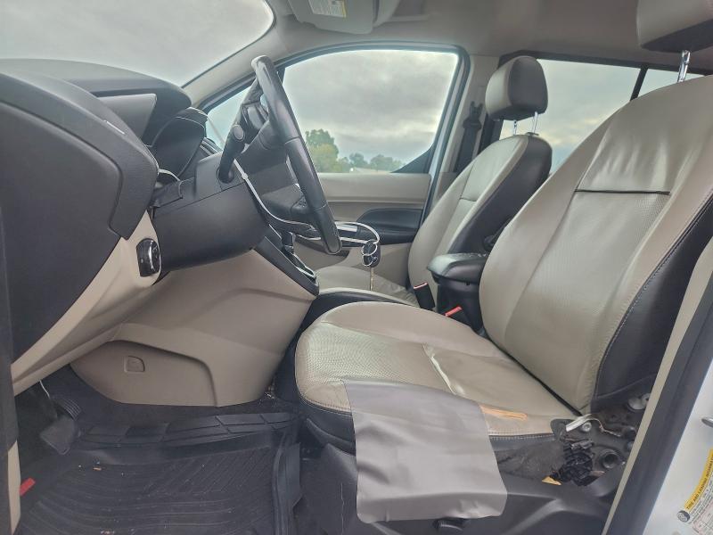 Фото 7 - FORD TRANSIT