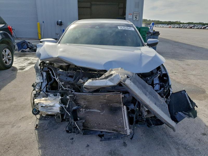 Фото 5 - HONDA CIVIC