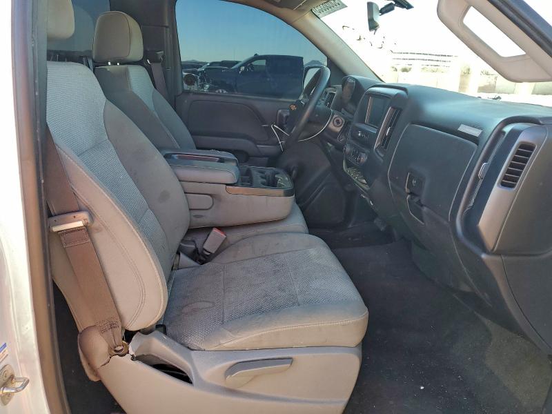 Фото 10 - CHEVROLET ALL Models