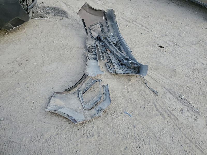 Фото 12 - KIA SOUL