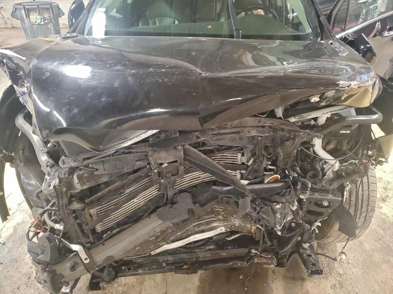 Фото 12 - BUICK ENVISION