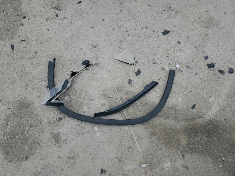 Фото 13 - VOLKSWAGEN TIGUAN