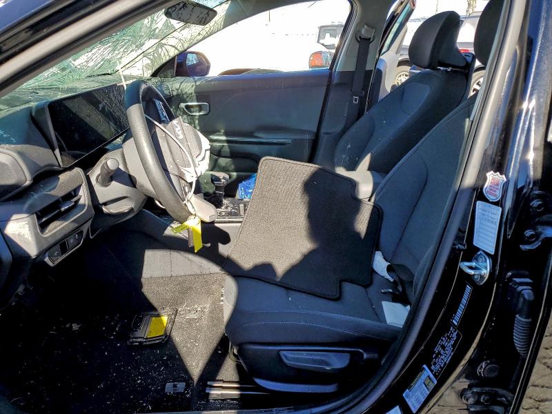 Фото 7 - KIA K4 LX