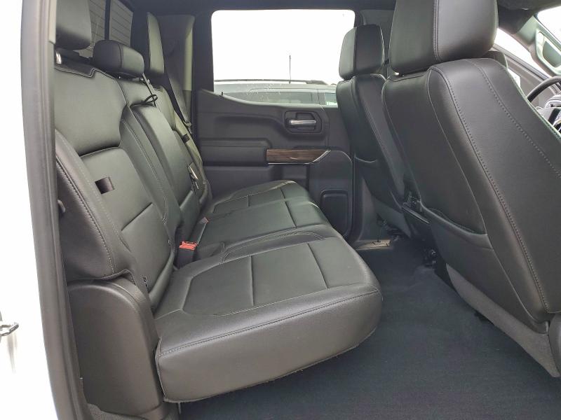 Фото 10 - CHEVROLET ALL Models