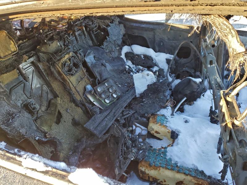 Фото 11 - HYUNDAI KONA