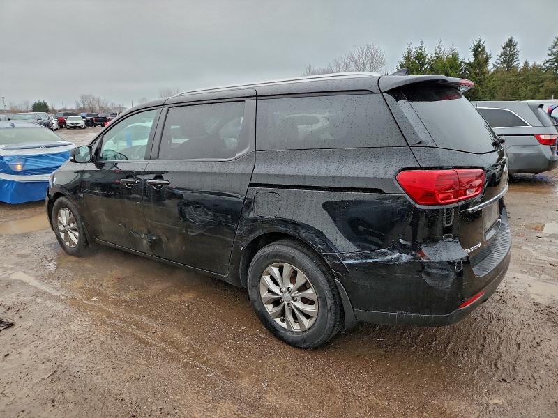 Фото 2 - KIA All Models