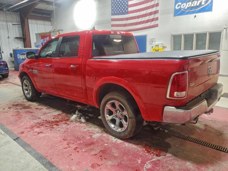 Фото 2 - RAM 1500