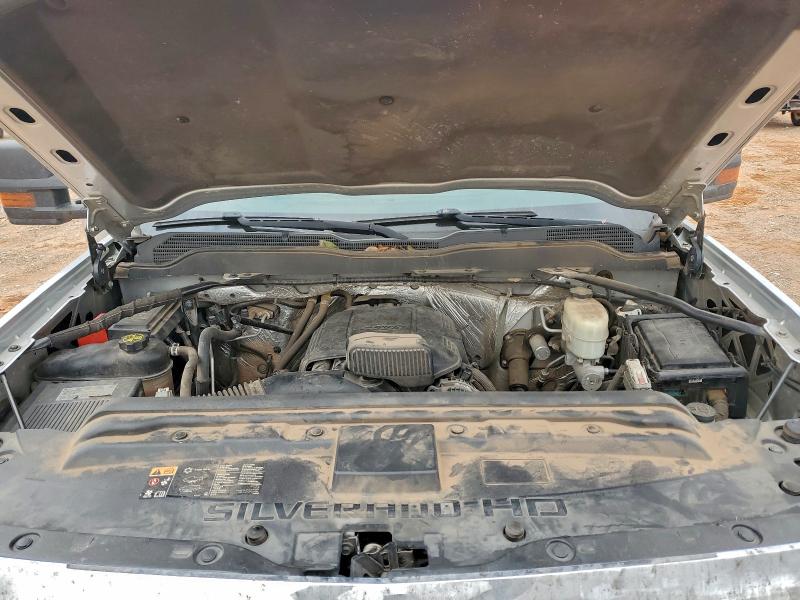 Фото 11 - CHEVROLET ALL Models