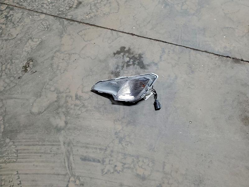 Фото 12 - FORD ECOSPORT