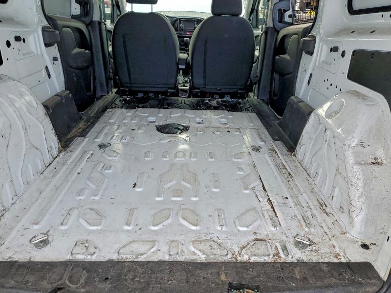 Фото 10 - RAM All Models