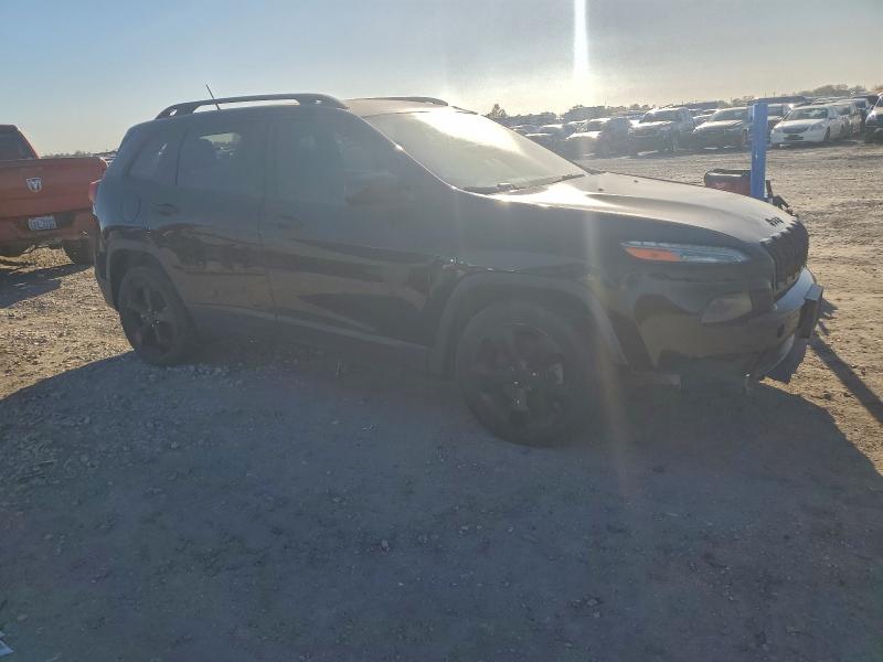 Фото 4 - JEEP GRAND CHER