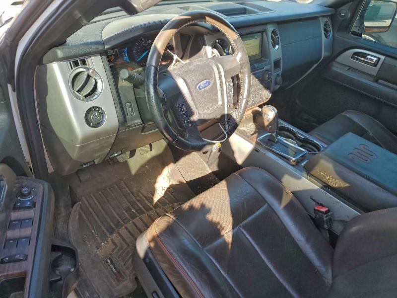 Фото 8 - FORD EXPEDITION
