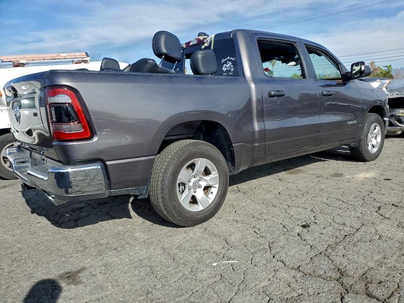 Фото 3 - RAM 1500