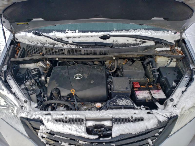 Фото 12 - TOYOTA All Models