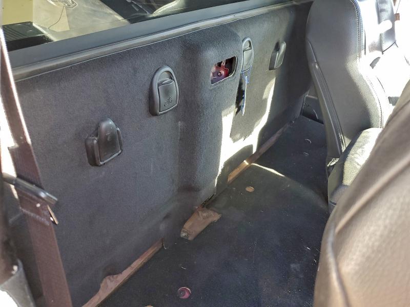 Фото 10 - RAM 1500