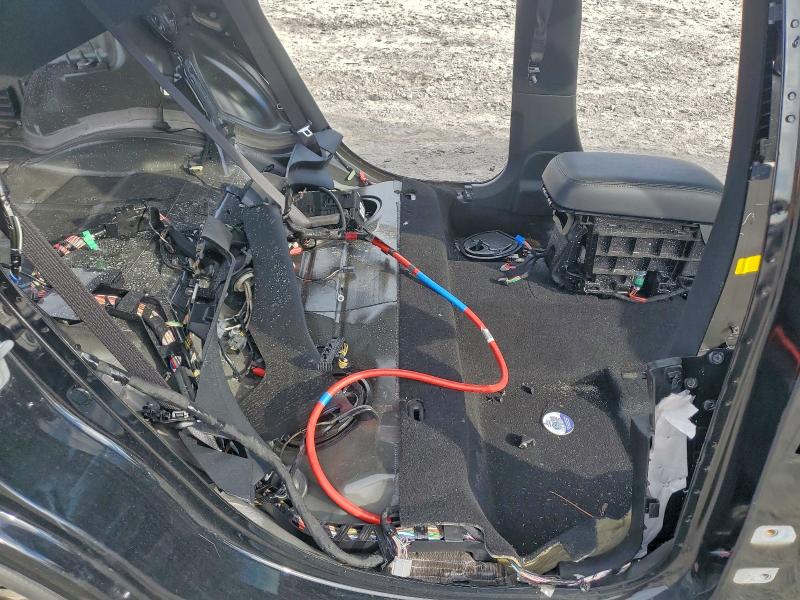 Фото 10 - DODGE CHARGER