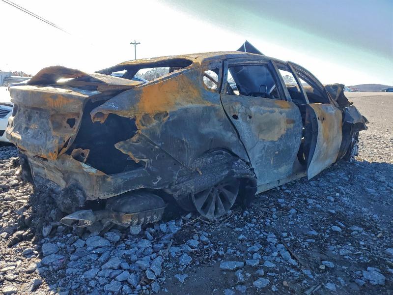 Фото 3 - KIA OPTIMA