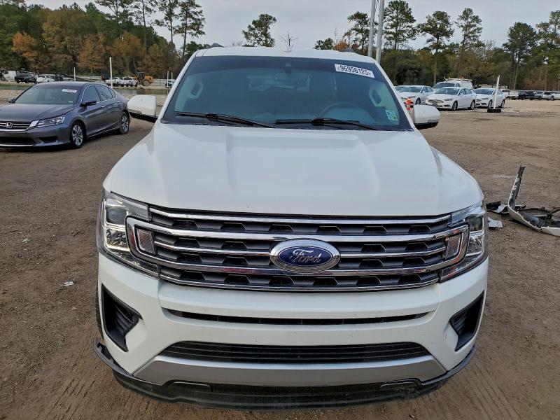 Фото 5 - FORD EXPEDITION