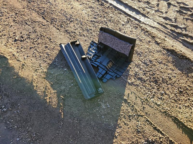 Фото 13 - TOYOTA RAV4