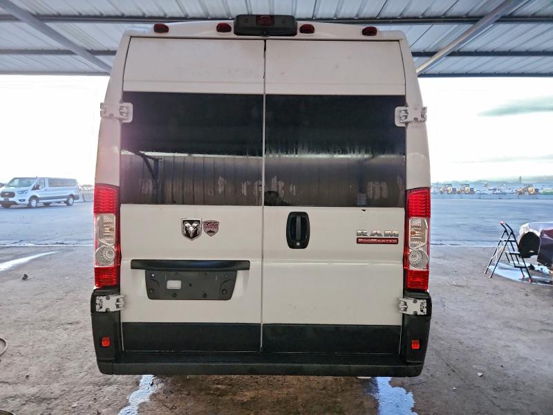 Фото 6 - RAM All Models