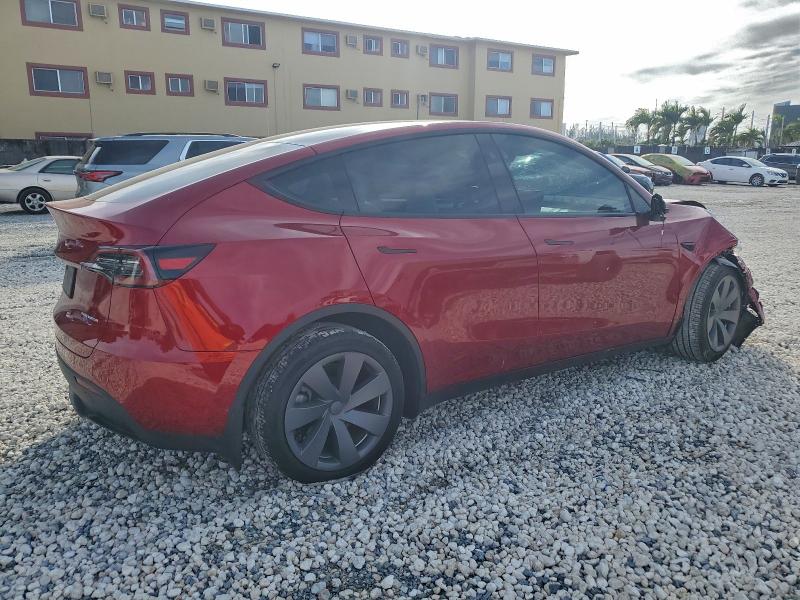 Фото 3 - TESLA MODEL Y