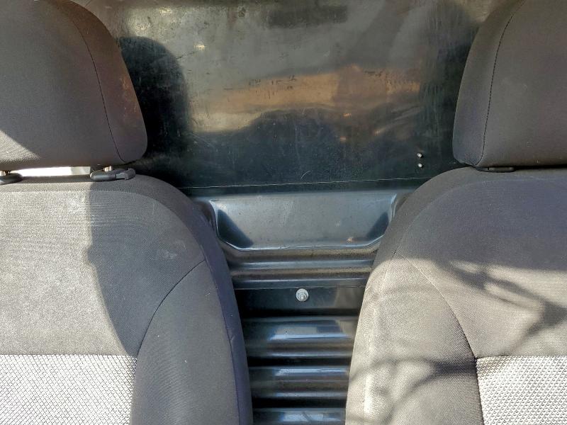 Фото 10 - RAM All Models