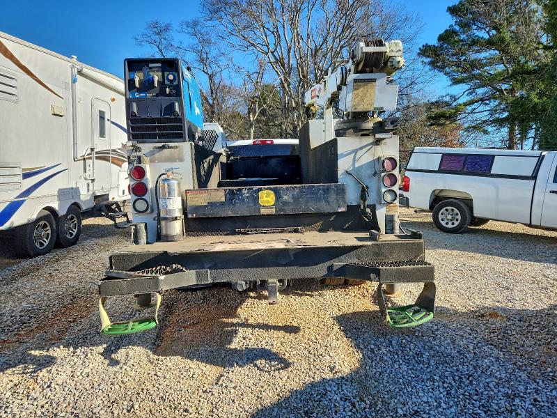 Фото 6 - RAM All Models