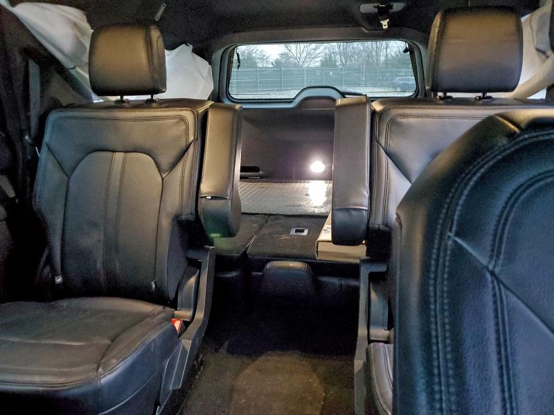 Фото 10 - FORD EXPEDITION